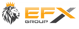 EFX Group